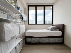 Dairy Farm Residences (D23), Apartment #538506871